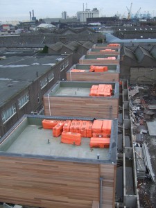 Island Key Roof11