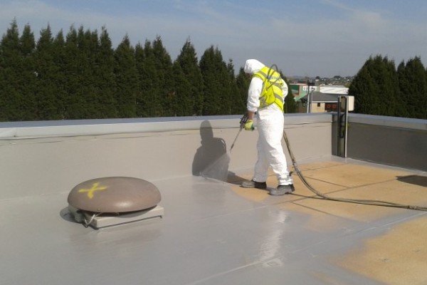 warm roof installation 726x414